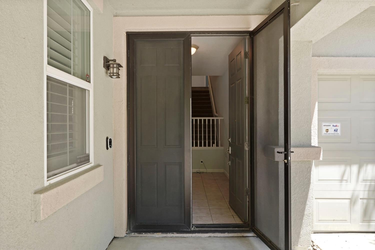 763 Elston Circle