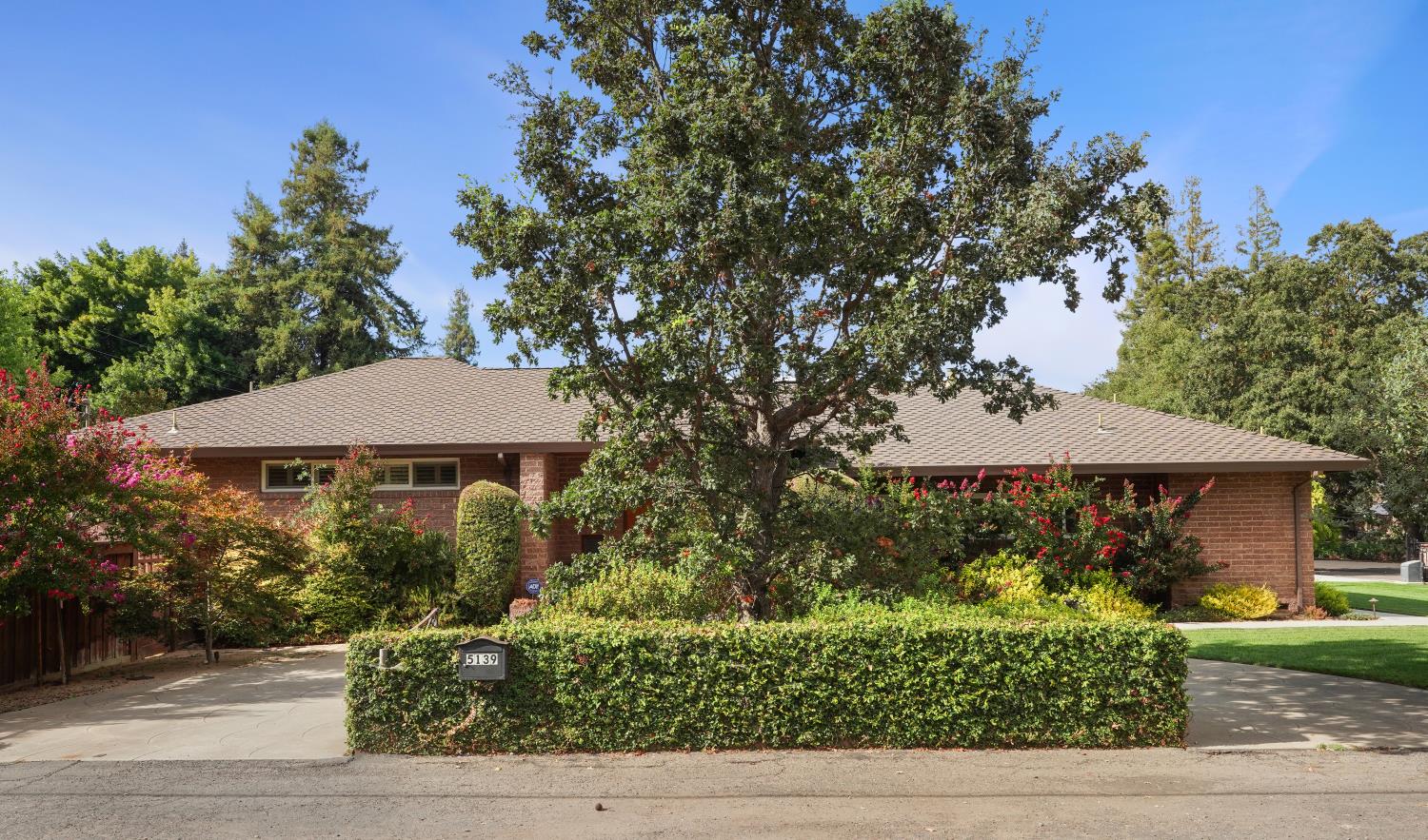5139 Hildreth Lane