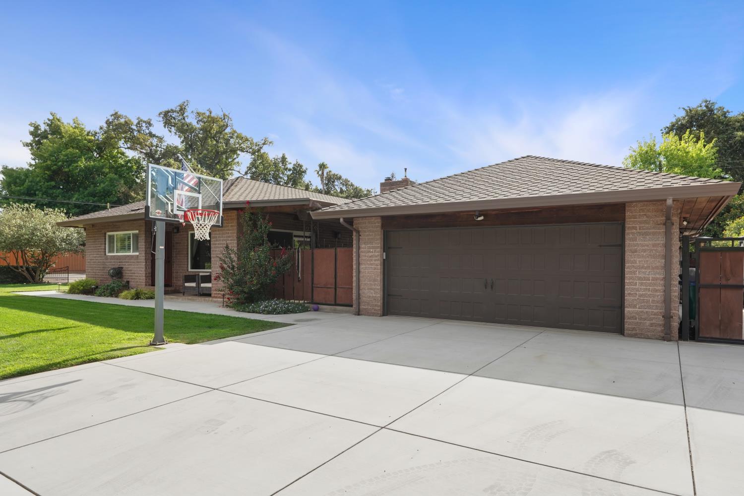 5139 Hildreth Lane