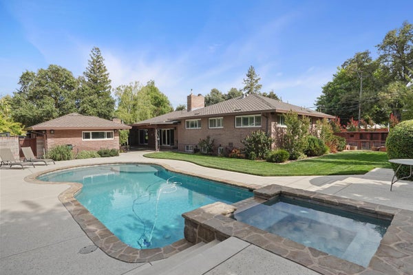 5139 HILDRETH LN, STOCKTON, CA 95212 - Image a087e03c8ff84e08b1eb62dc32dde070/783084361