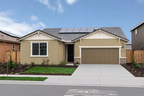 10422 Twitty Road Stockton CA 95212