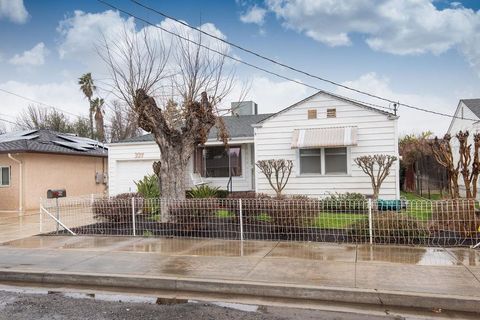 337 N 7th Avenue, Oakdale, CA 95361 - MLS#: 225005918