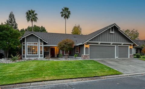 1470 Aberdeen Circle, Granite Bay, CA 95746 - MLS#: 225022525