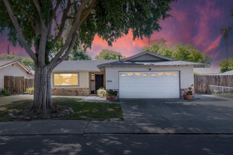 2904 Alder Creek Drive, Modesto, CA 95355 - MLS#: 225053593