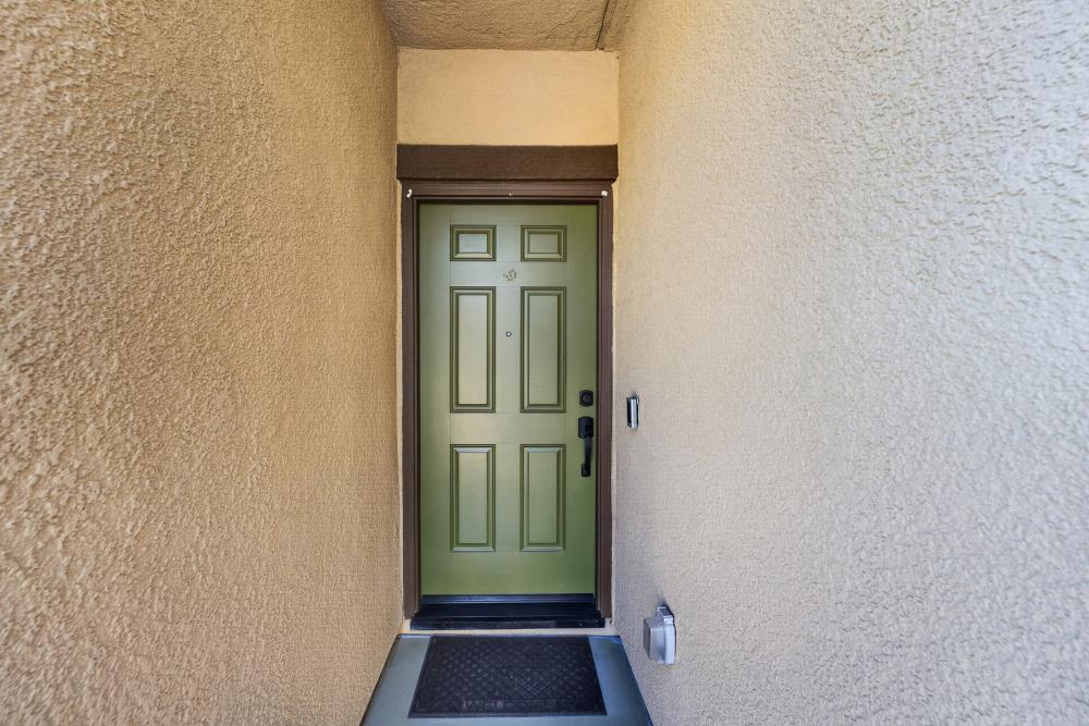 12836 Thorntonhall Drive
