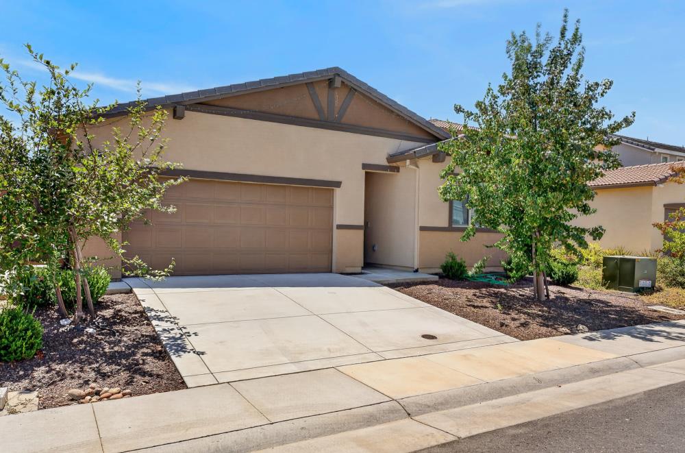 12836 Thorntonhall Drive