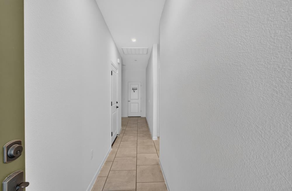 12836 Thorntonhall Drive