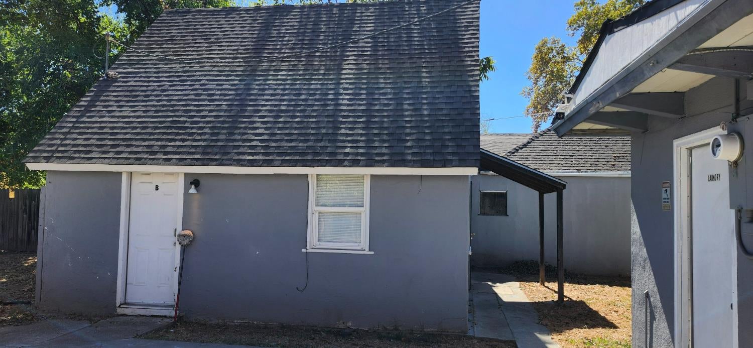 2844 Connie Drive