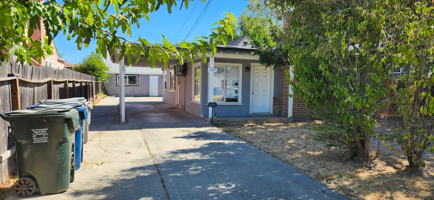2844 Connie Drive