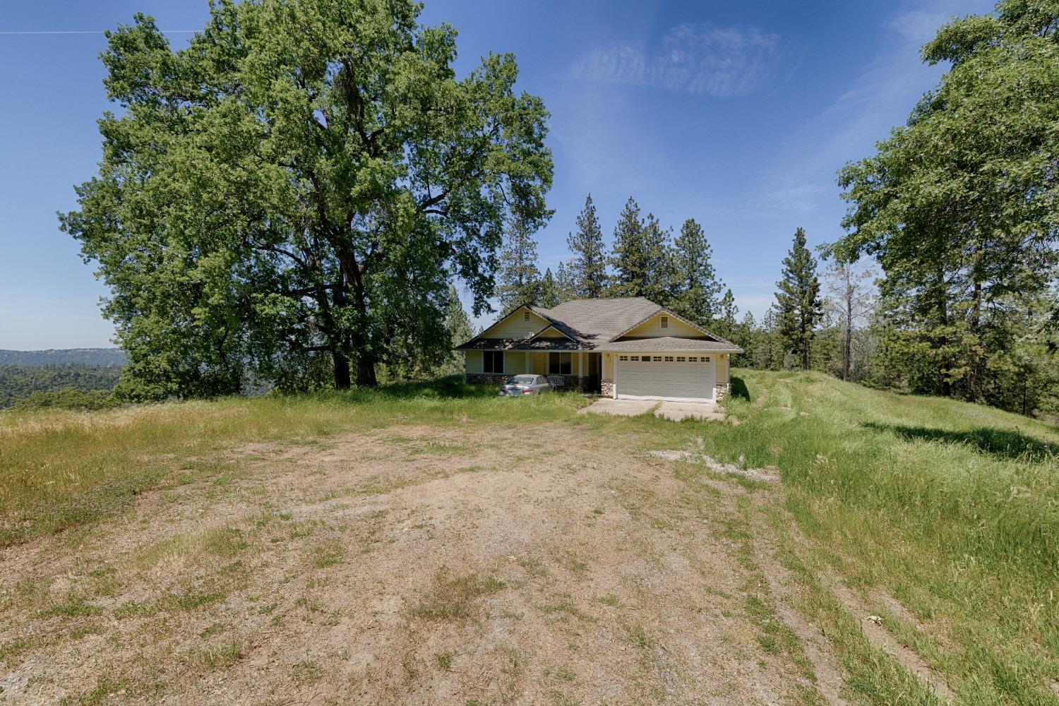 2351 Sand Ridge Road