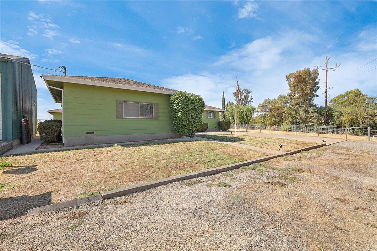 3658 State Highway 20