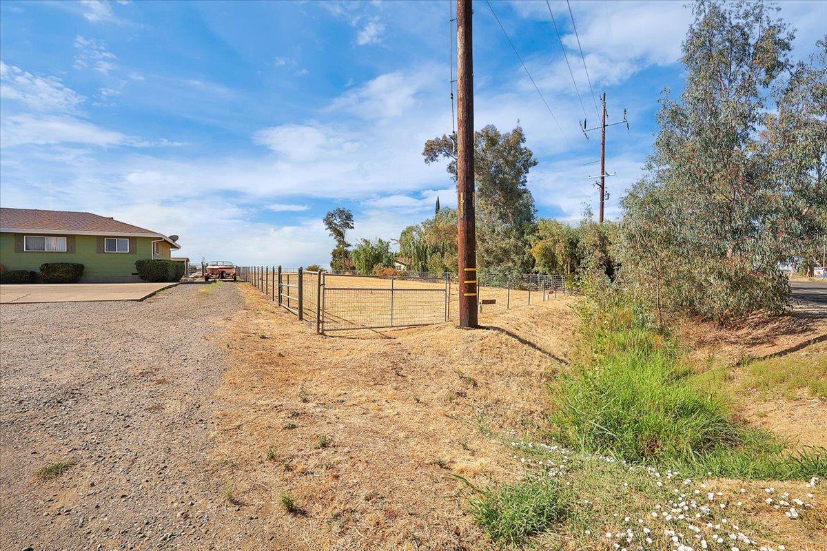 3658 State Highway 20