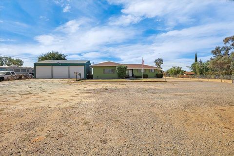 3658 State Highway 20 Marysville CA 95901