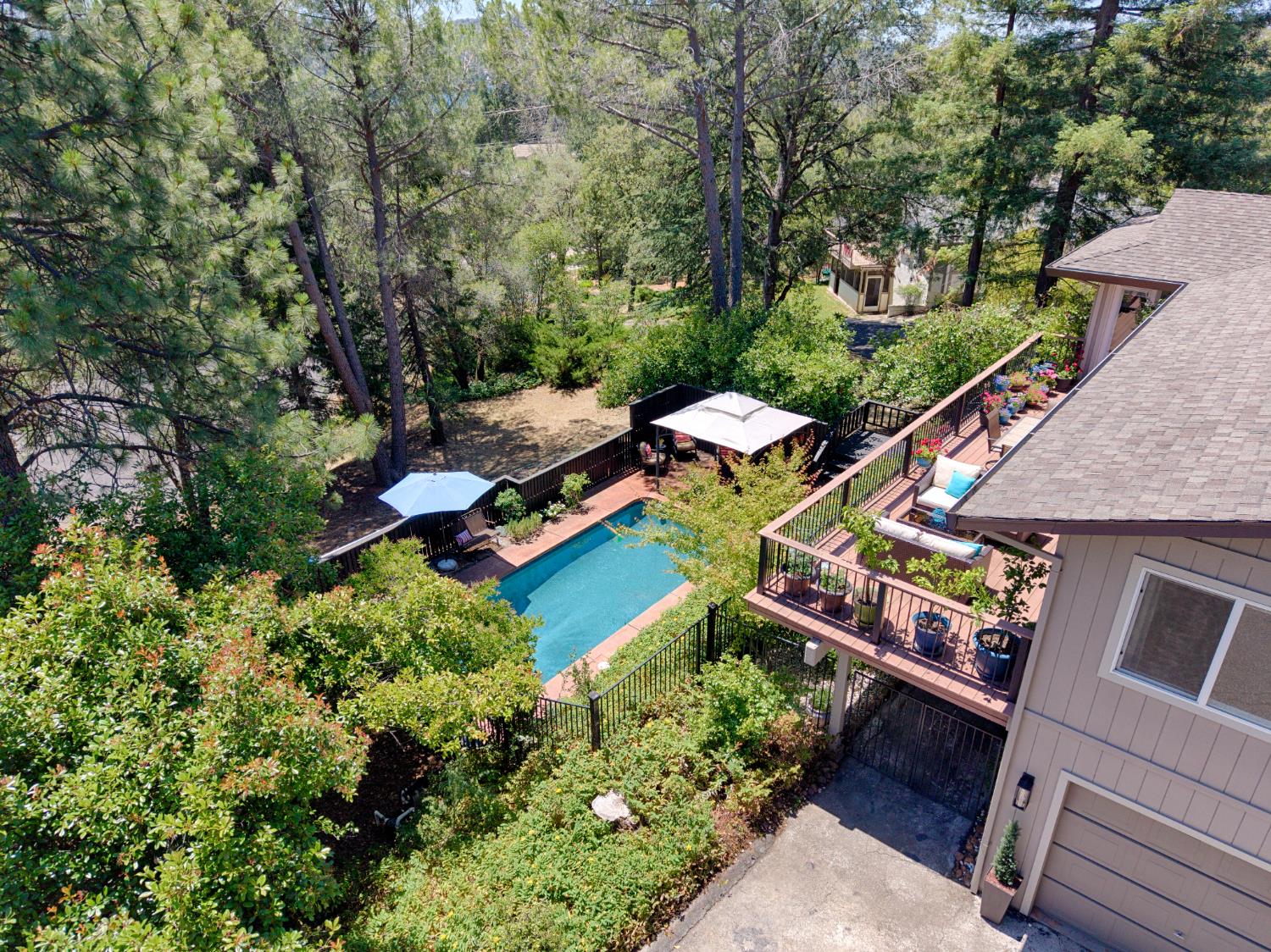 23126 Sequoia Court