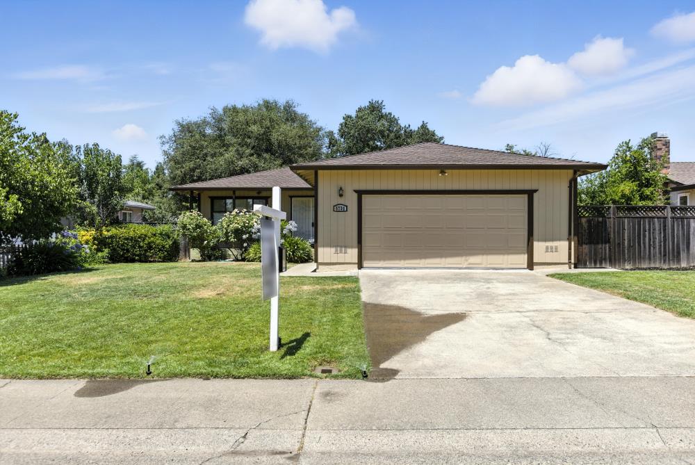5735 Connie Court