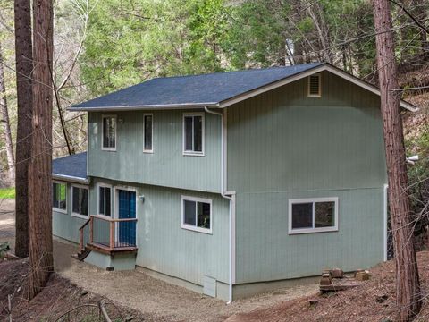 14463 Arrowhead Mine Rd, Grass Valley, CA 95945 - MLS#: 225002779