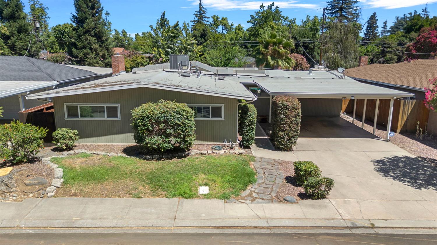 1329 Fordham Avenue
