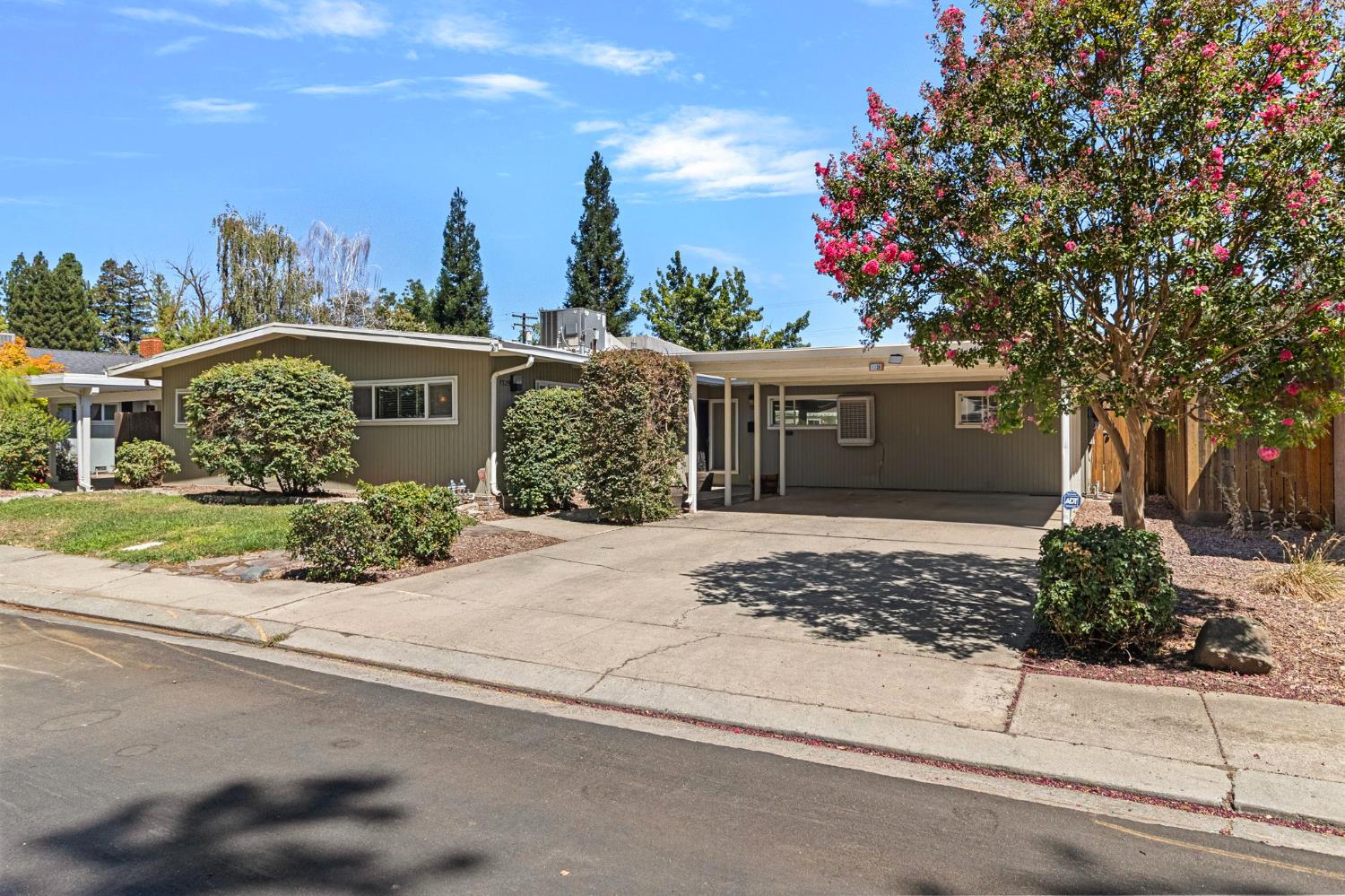 1329 Fordham Avenue