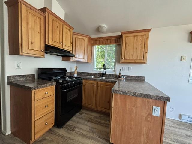 1300 E San Antonio Street 23