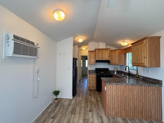 1300 E San Antonio Street 23
