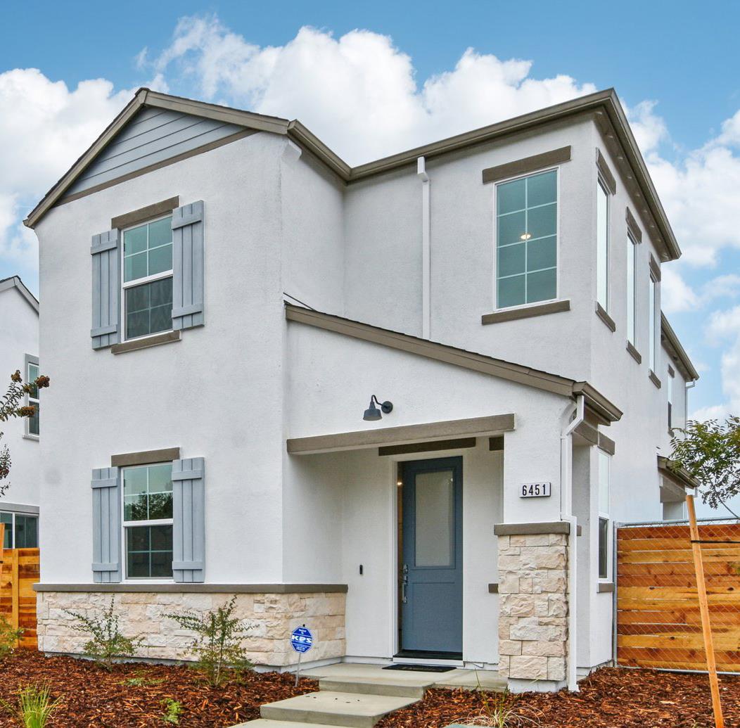 6451 Jacinto Avenue