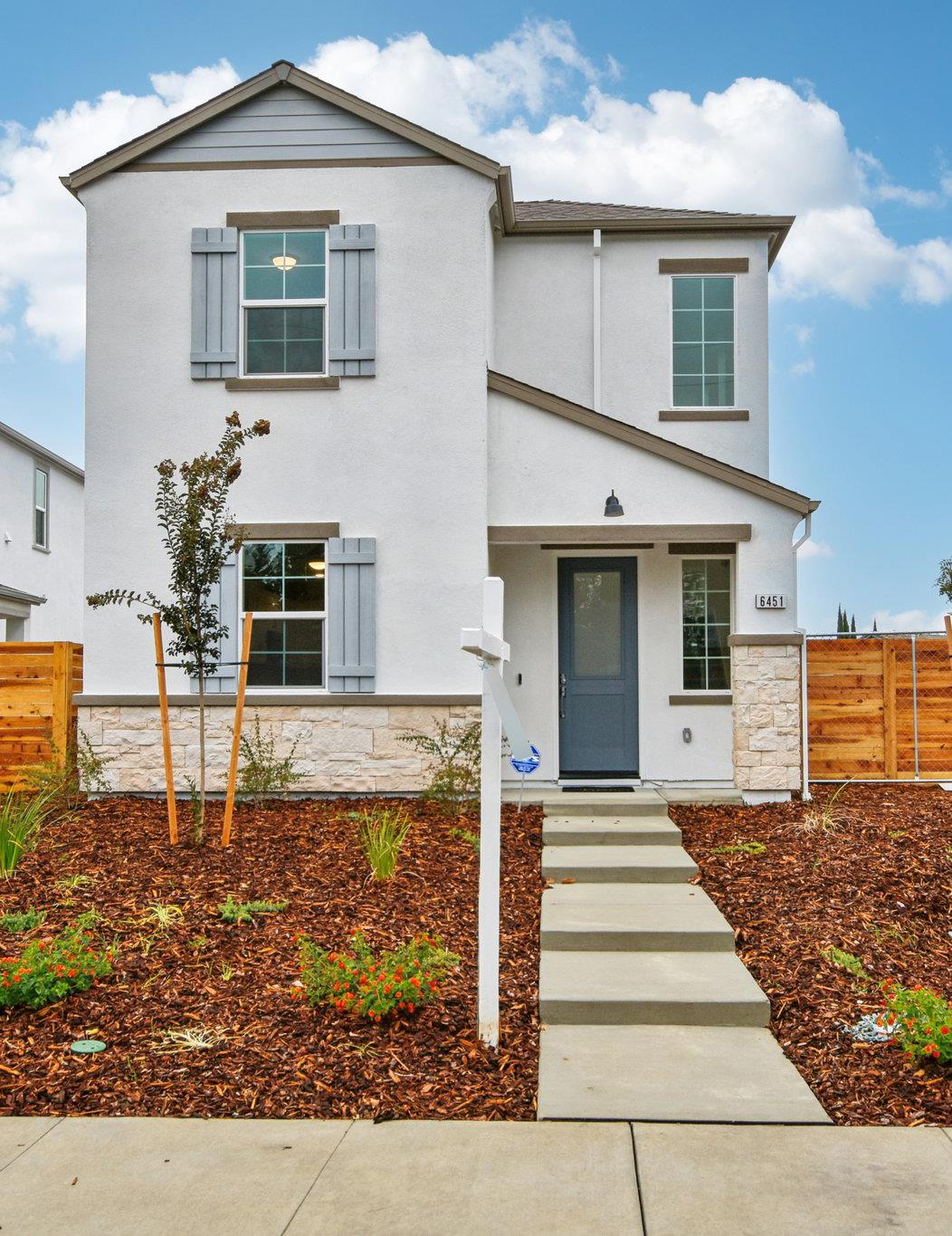 6451 Jacinto Avenue