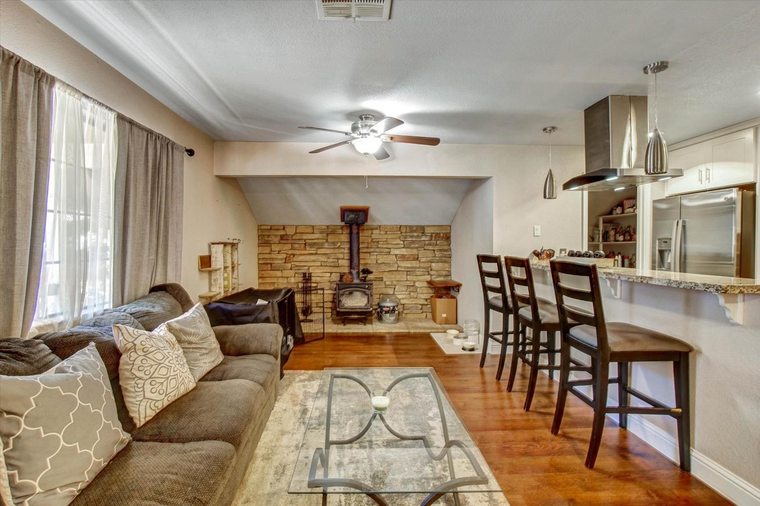 3000 Polaris Court