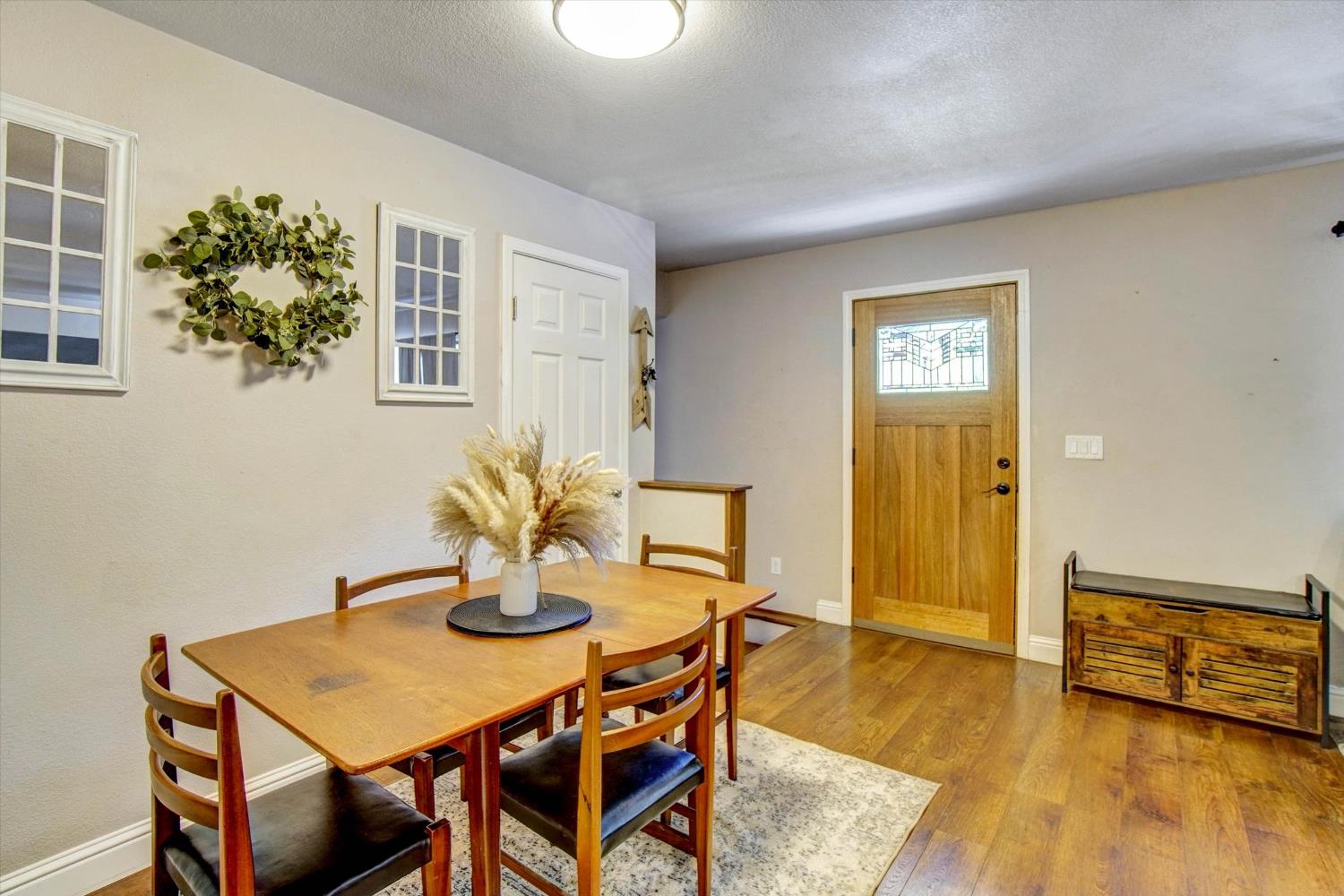 3000 Polaris Court