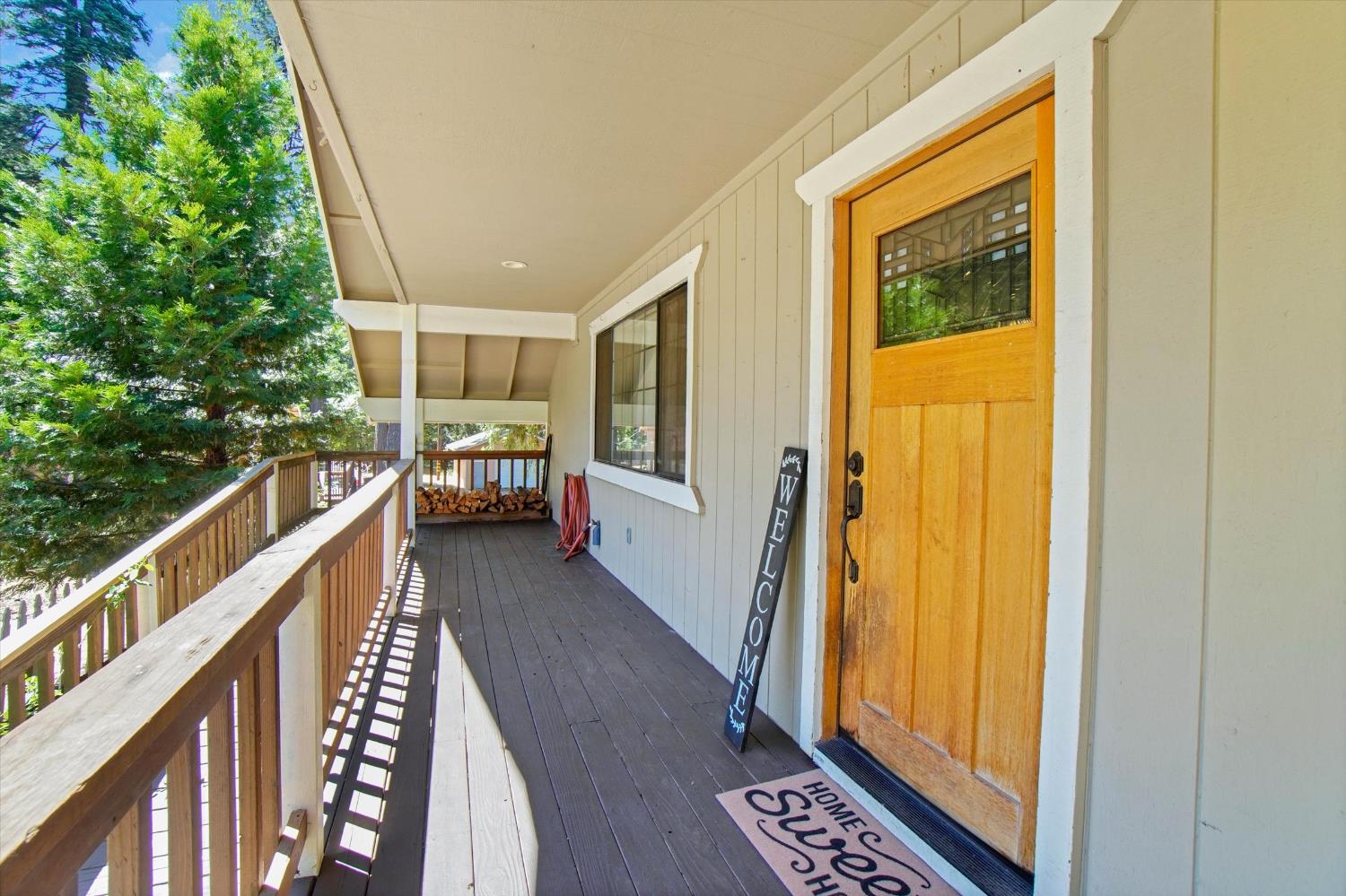 3000 Polaris Court