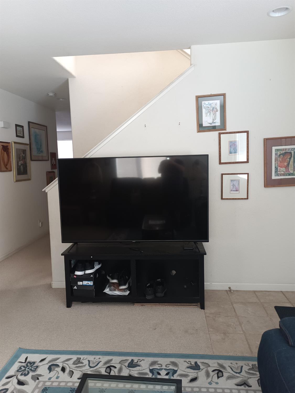 3892 Eugene Drive