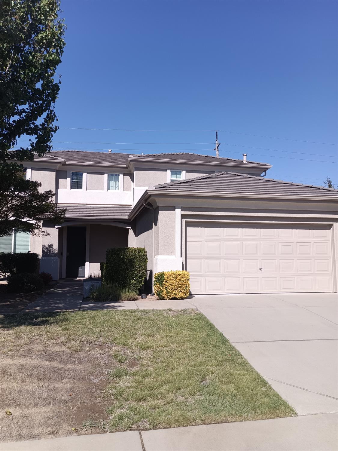 3892 Eugene Drive