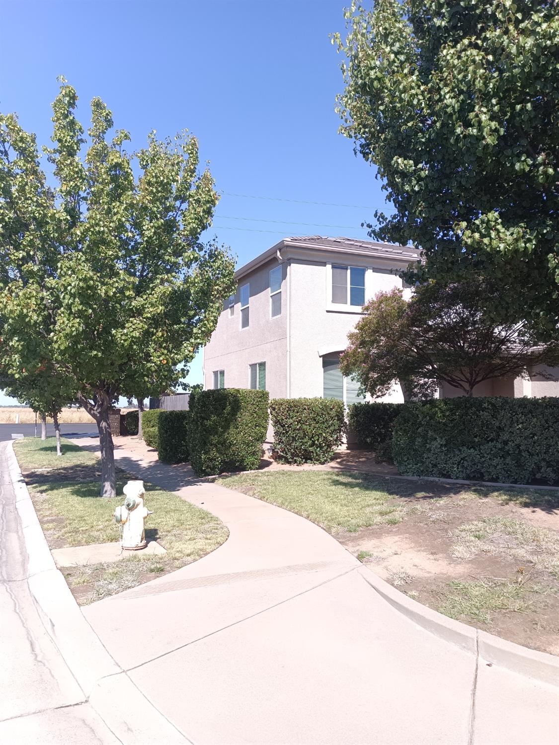 3892 Eugene Drive