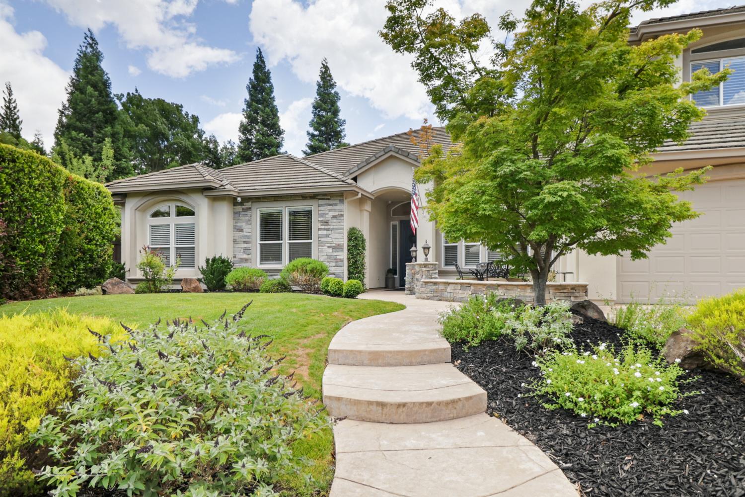 4612 Snowden Court