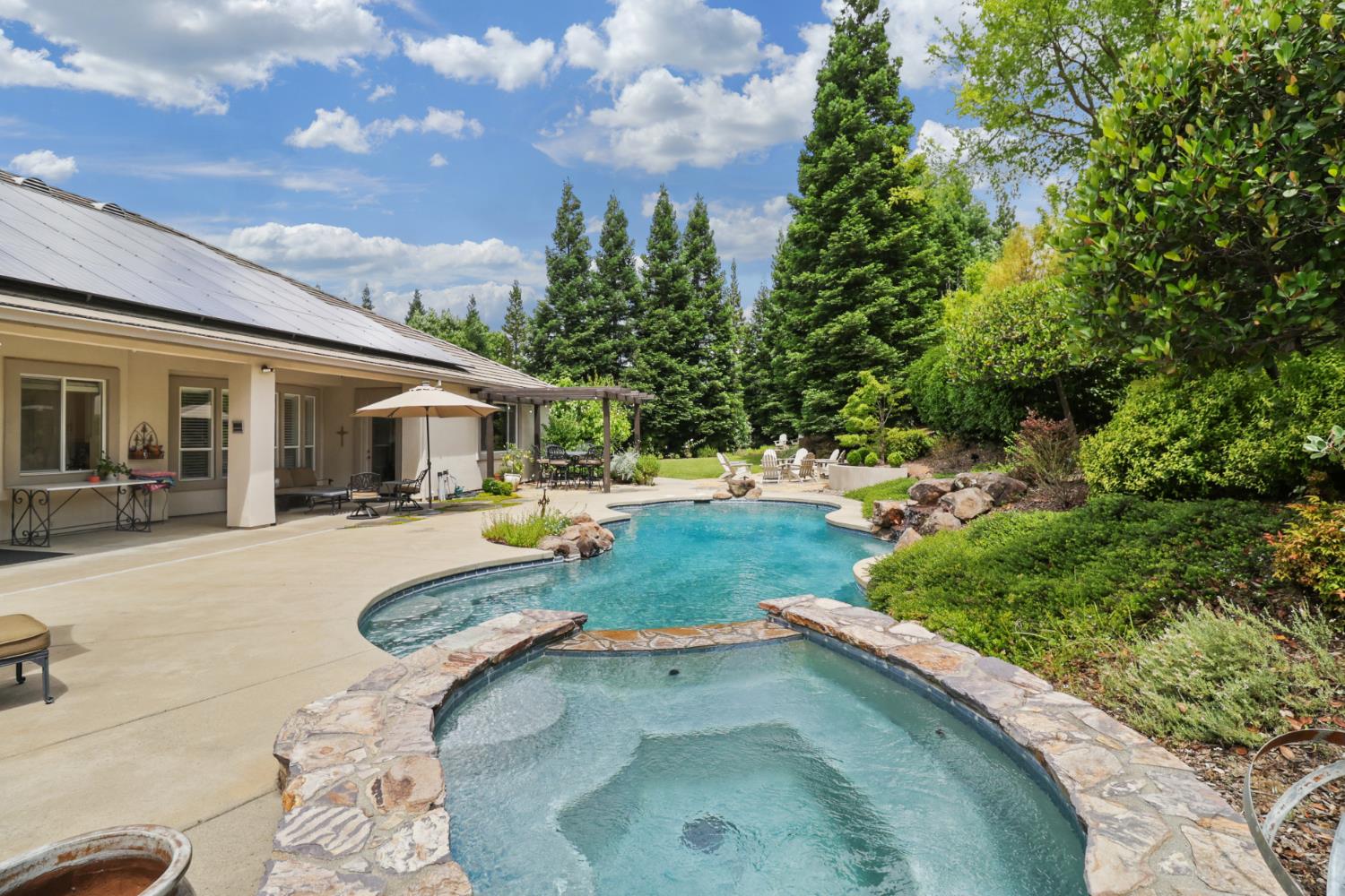 4612 Snowden Court