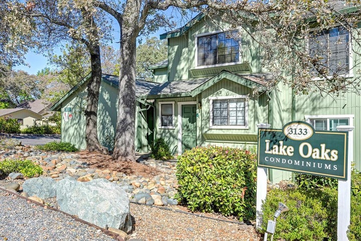 Photo 1 of 17 — 3133 Cambridge Road, Cameron Park, CA 95682