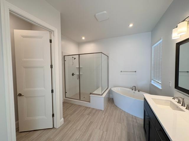 6906 E Saratoga Estates Drive