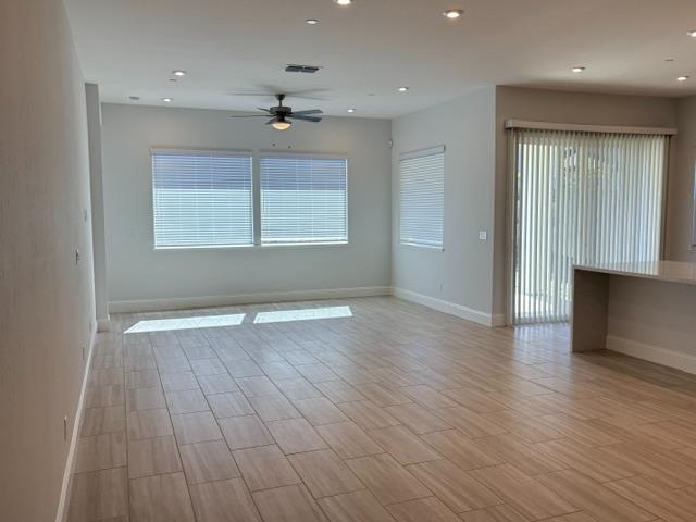 6906 E Saratoga Estates Drive