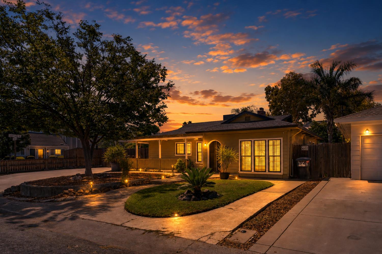 2101 Madera Road