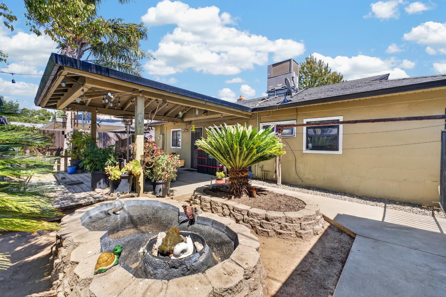 2101 Madera Road