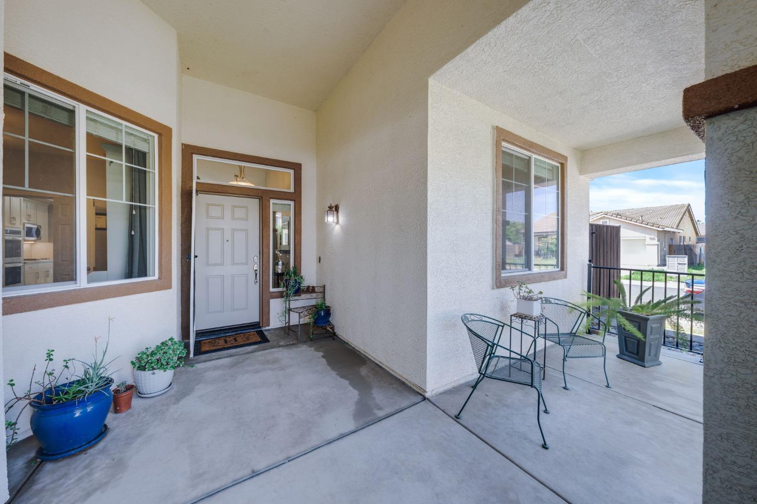 6500 Oscar Cir