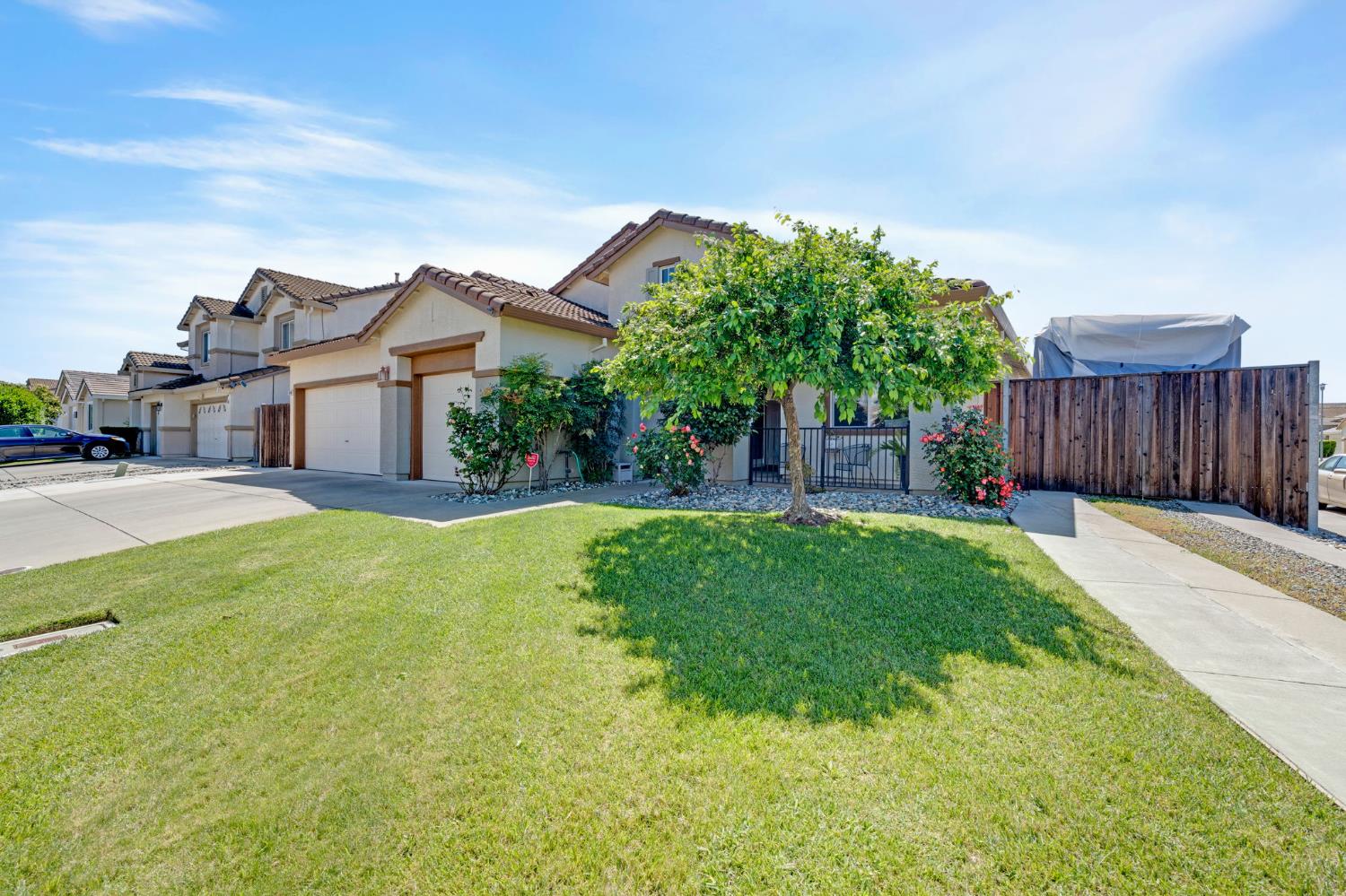 6500 Oscar Cir