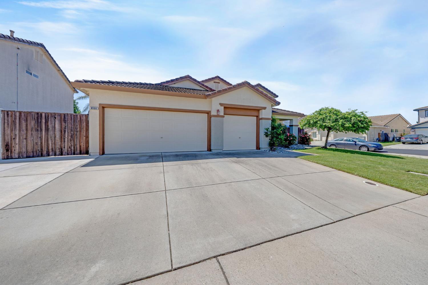 6500 Oscar Cir