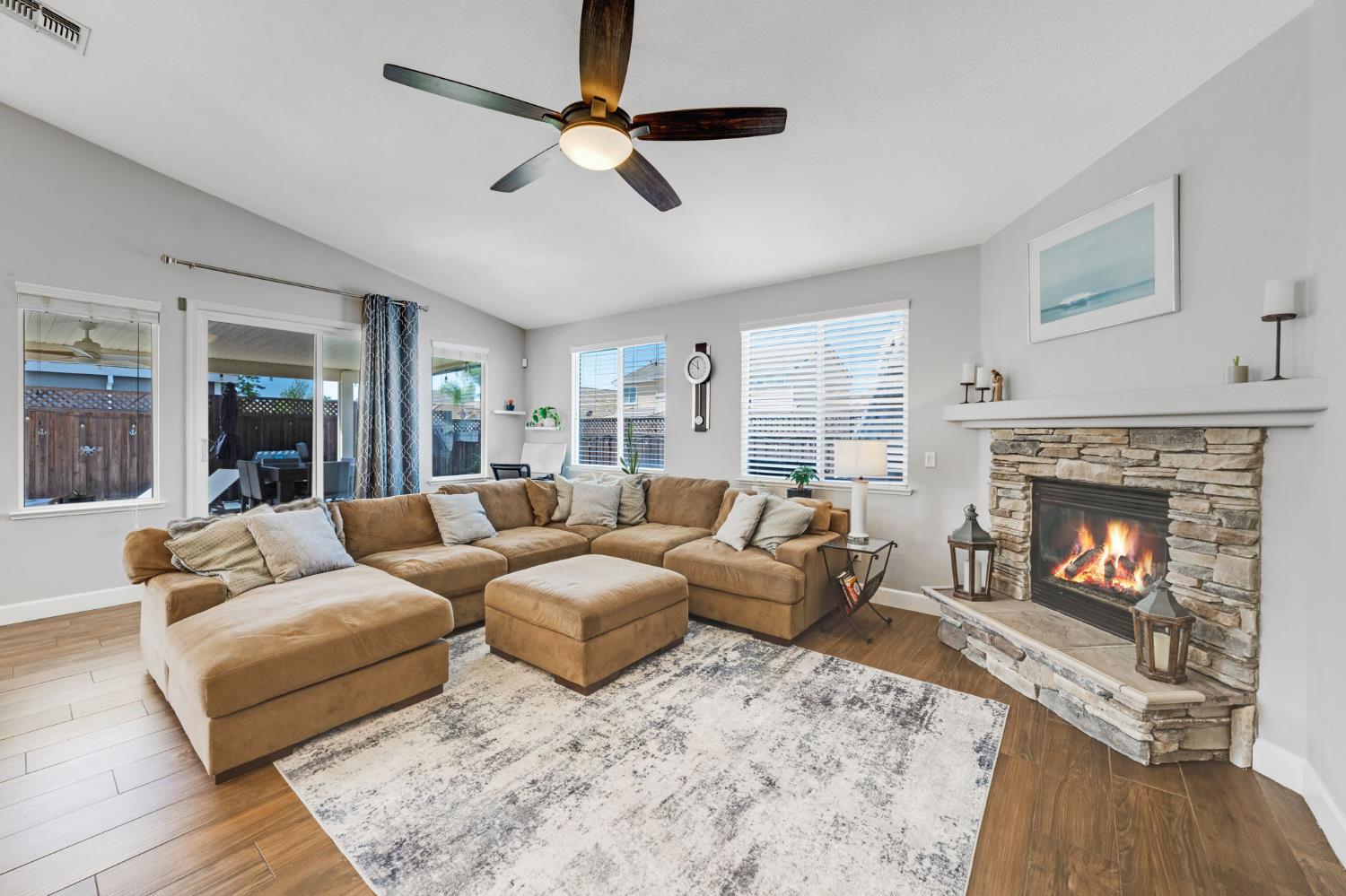 6500 Oscar Cir