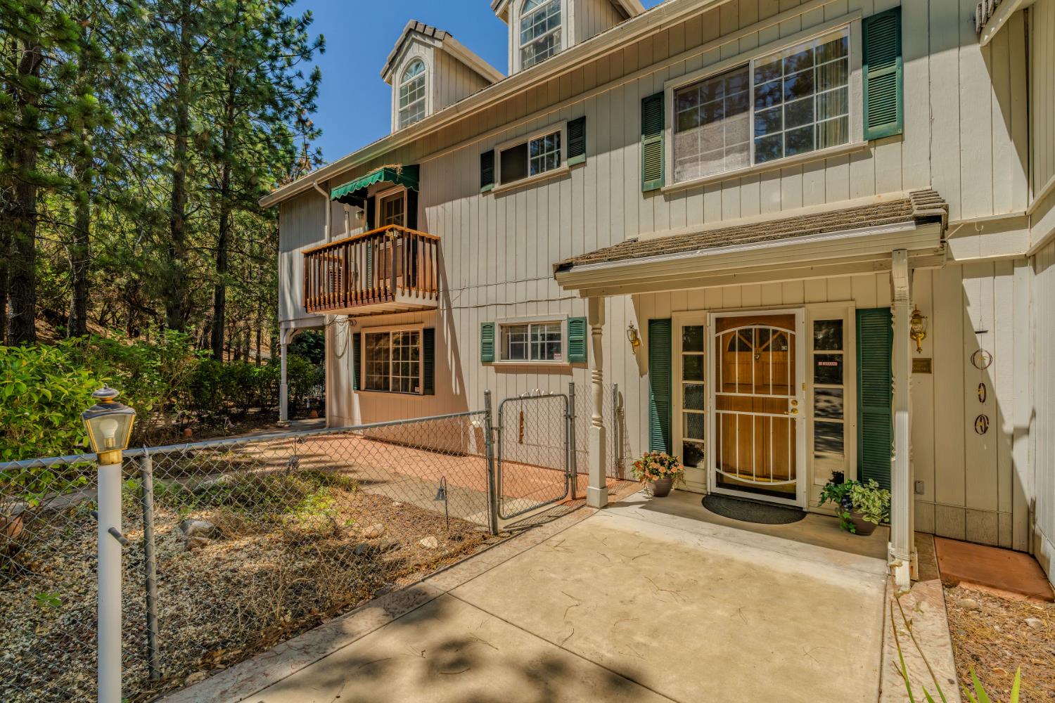 269 Montgomery Drive