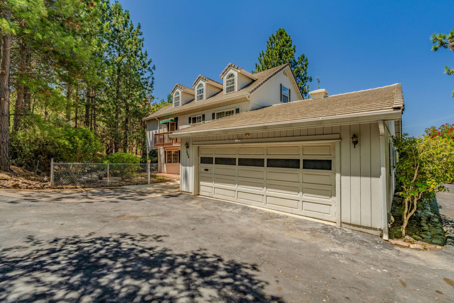 269 Montgomery Drive