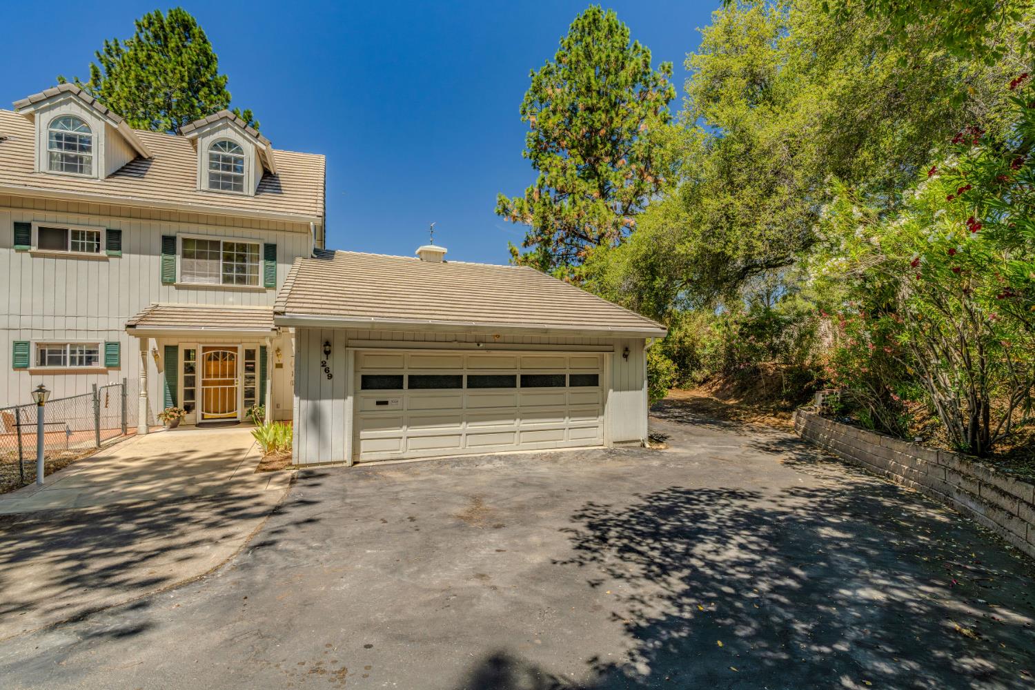 269 Montgomery Drive