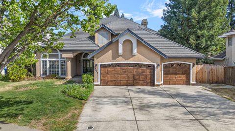 4816 Runway Drive Fair Oaks CA 95628