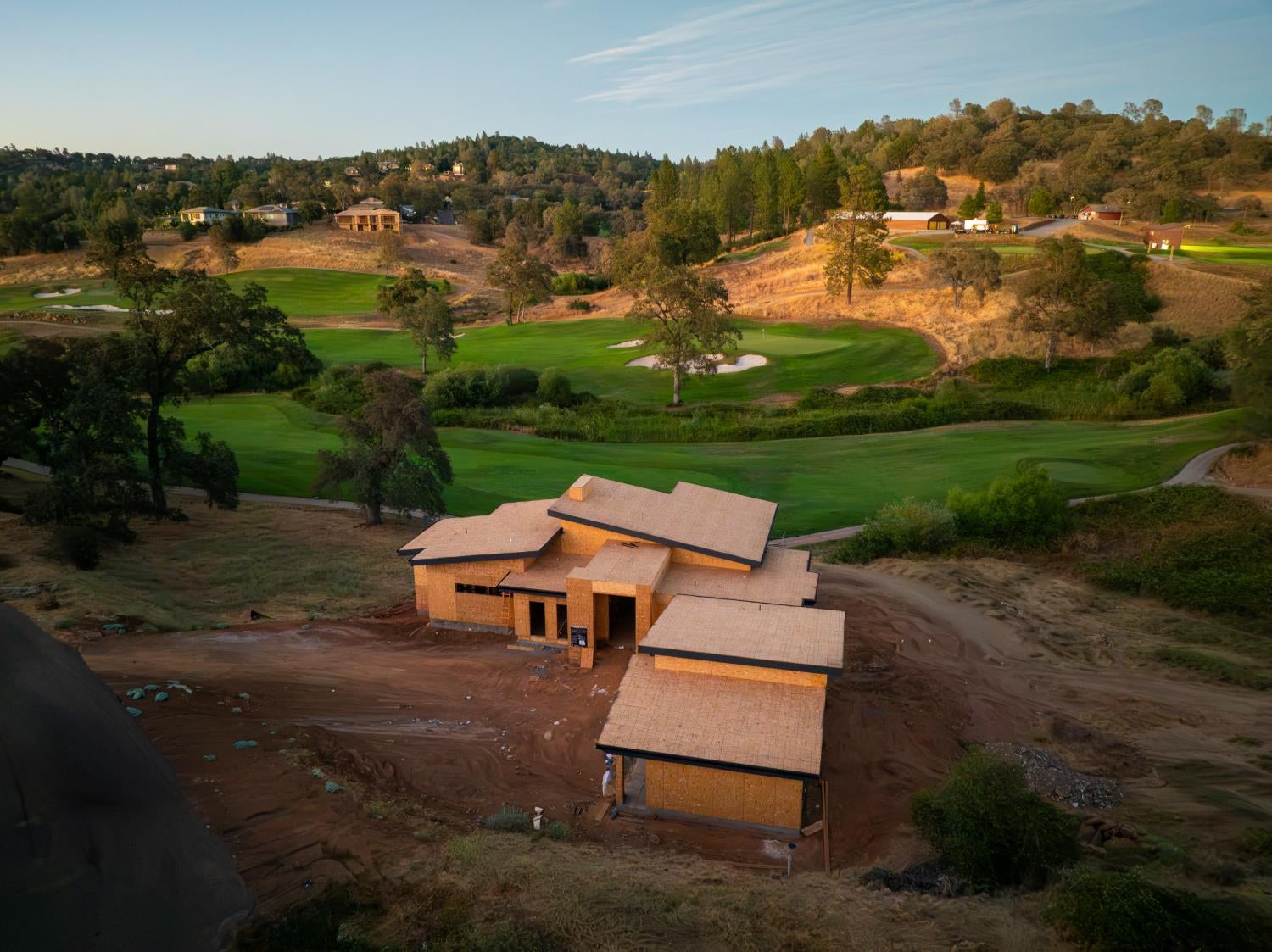 23561 bunkerhill