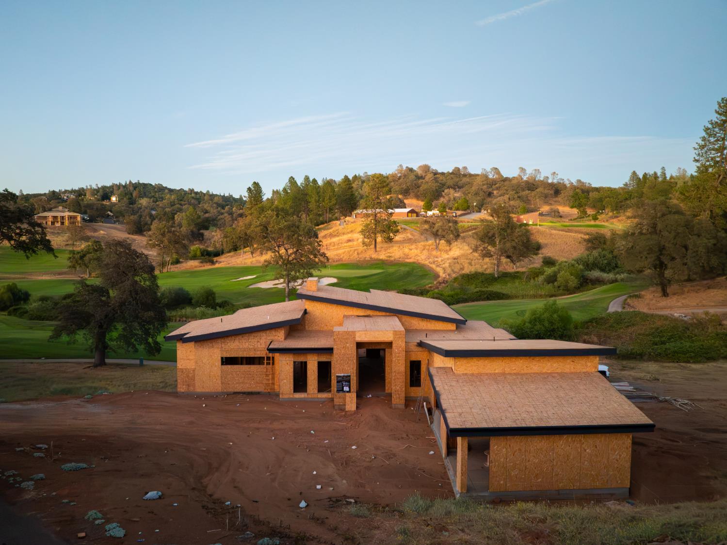 23561 bunkerhill