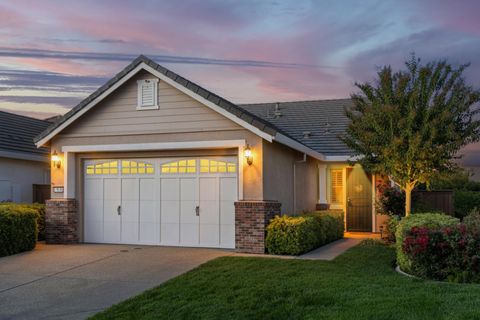 Featured picture for the property 225141866